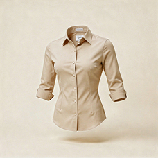 Men's