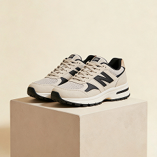 Footwear