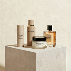 Beauty & Care