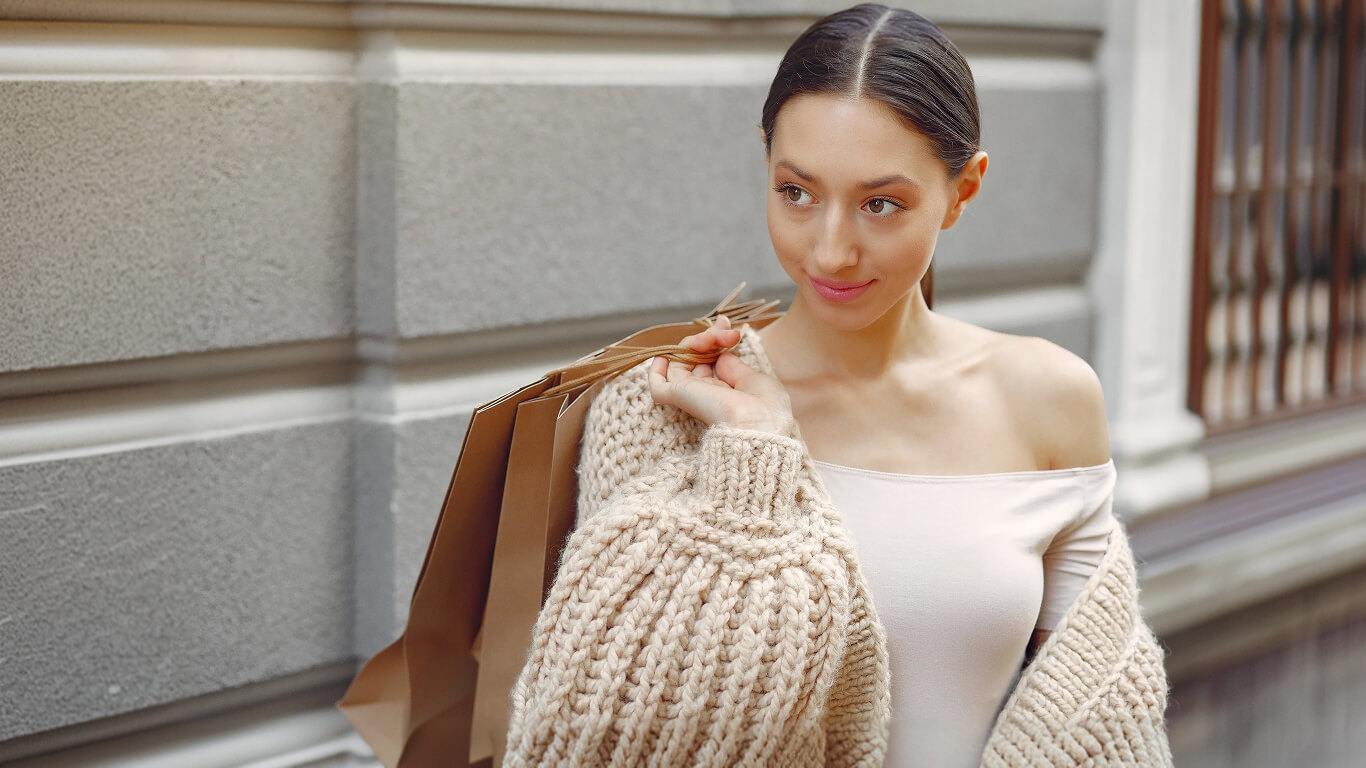 Timeless Fashion Pieces Every Woman Needs